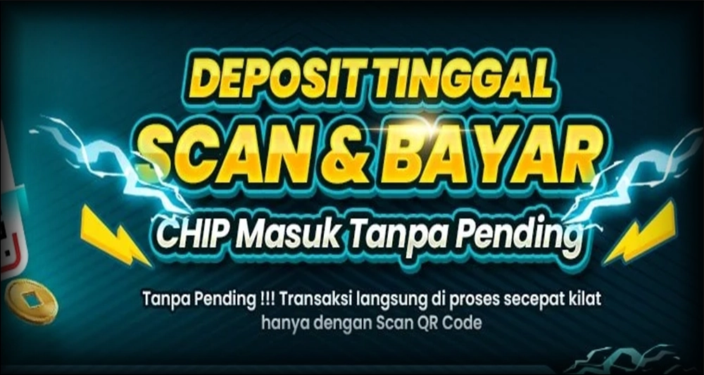 BANTAI88 Mobile