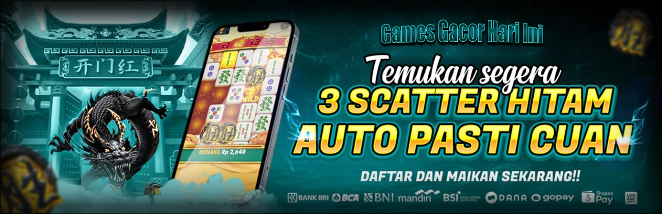 BANTAI88 Desktop