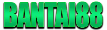 Logo BANTAI88
