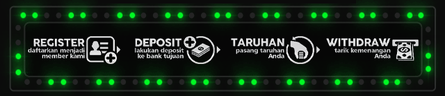 BANTAI88 Jackpot